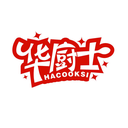 華廚士
HACOOKSI商標轉讓/購買