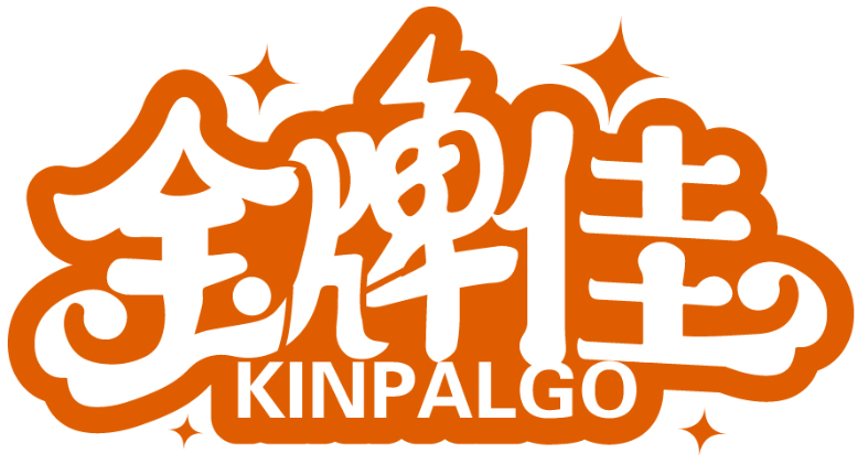 金牌佳 KINPALGO商標(biāo)轉(zhuǎn)讓/購(gòu)買