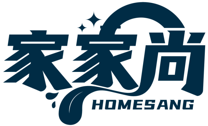 家家尚 HOMESANG商標轉讓/購買