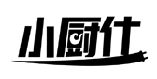 小廚仕商標(biāo)轉(zhuǎn)讓/購買
