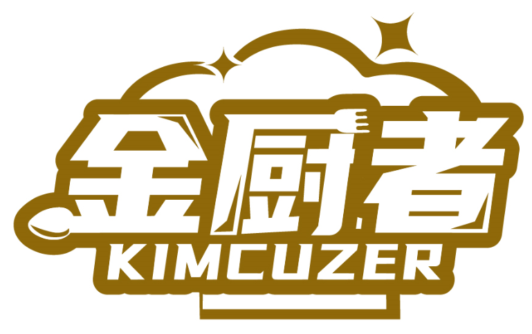 金廚者 KIMCUZER商標(biāo)轉(zhuǎn)讓/購買