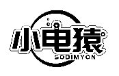 小電猿 SODIMYON商標轉讓/購買
