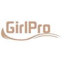 
GIRLPRO商標轉(zhuǎn)讓/購買