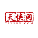 天俠網(wǎng)
TIYSOR COM商標(biāo)轉(zhuǎn)讓/購買