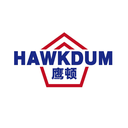 鷹頓
HAWKDUM商標轉讓出售
