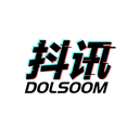抖訊
DOLSOOM商標(biāo)轉(zhuǎn)讓/購買
