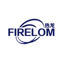 熱龍
FIRELOM商標轉讓出售