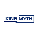 
KING MYTH商標轉讓/購買