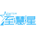 至慧星
ZIWITSIM商標轉讓出售