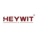 
HEYWIT商標轉(zhuǎn)讓/購買