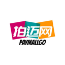 拍邁網(wǎng)
PAYMALLGO商標轉讓/購買