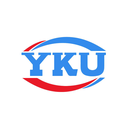 
YKU商標(biāo)轉(zhuǎn)讓/購買