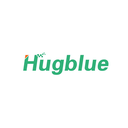 
HUGBLUE商標轉讓出售