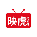 映虎
YINGHU商標(biāo)轉(zhuǎn)讓出售