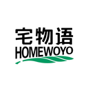 宅物語
HOMEWOYO商標(biāo)轉(zhuǎn)讓/購買