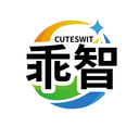 乖智
CUTESWIT商標轉讓/購買