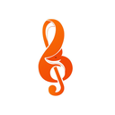圖形 43797314
商標(biāo)轉(zhuǎn)讓/購(gòu)買