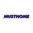 
MUSTHOME商標轉讓/購買