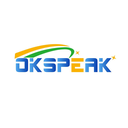 
OKSPEAK商標(biāo)轉(zhuǎn)讓/購買
