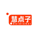 慧點子
HUIDIANZI商標轉讓出售