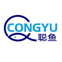 聰魚
CONGYU商標轉(zhuǎn)讓/購買