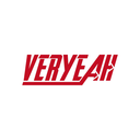 
VERYEAH商標(biāo)轉(zhuǎn)讓/購買