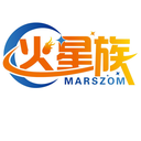 火星族
MARSZOM商標轉讓/購買