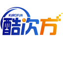 酷次方
KURCIFUN商標轉讓/購買