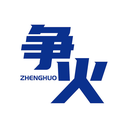 爭火
ZHENGHUO商標轉讓/購買