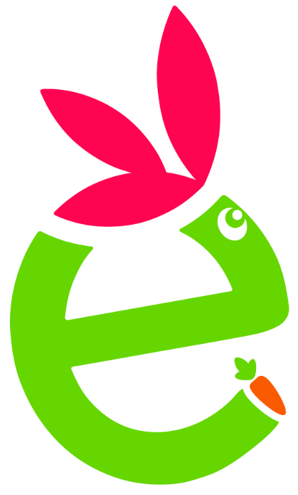 圖形商標(biāo)轉(zhuǎn)讓/購買
