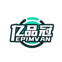 億品冠
EPIMVAN商標轉讓/購買
