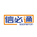 信必通
SOONBITON商標(biāo)轉(zhuǎn)讓/購買