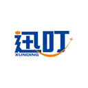 迅叮
XUNDING商標(biāo)轉(zhuǎn)讓/購(gòu)買(mǎi)