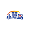 小慧鳥
SOWITBIRD商標轉讓/購買