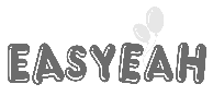 EASYEAH商標轉讓/購買