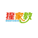 猩家教
SIGOTEACH商標(biāo)轉(zhuǎn)讓/購(gòu)買