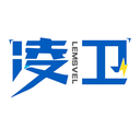 凌衛(wèi)
LEMSVEL商標(biāo)轉(zhuǎn)讓出售