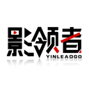 影領者
YINLEADGO商標轉讓/購買