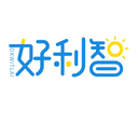 好利智
HOLIYWIT商標轉讓/購買