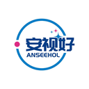 安視好
ANSEEHOL商標轉讓出售