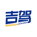 吉駕
LUCKCARGO商標(biāo)轉(zhuǎn)讓/購買