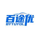 百途優
BYTUYOL商標轉讓出售