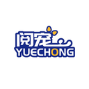 閱寵
YUECHONG商標轉讓/購買