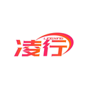 凌行
LINGXING商標轉(zhuǎn)讓/購買