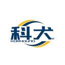 科犬
KORHOUND商標(biāo)轉(zhuǎn)讓/購(gòu)買
