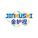 金護視
JINHUSHI商標轉(zhuǎn)讓/購買