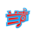 蘭聲
LANSHENG商標轉讓出售