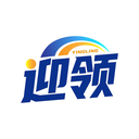 迎領
YINGLING商標轉讓/購買