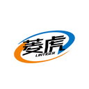 菱虎
LINTIGER商標轉讓出售