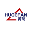 菁防
HUGEFAN商標(biāo)轉(zhuǎn)讓/購買
